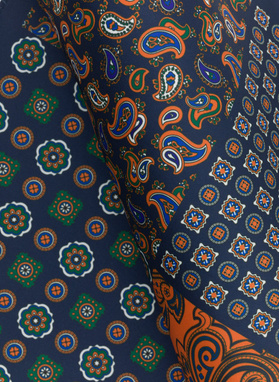 Nosinaitė P20SF-HX-020-N