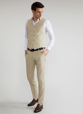 Liemenė P21SF-8X-019-S