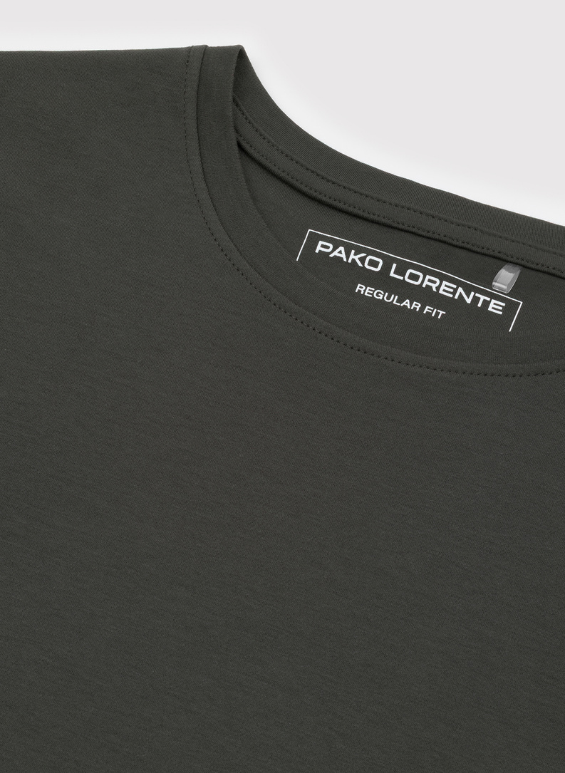 Vyriški marškinėliai