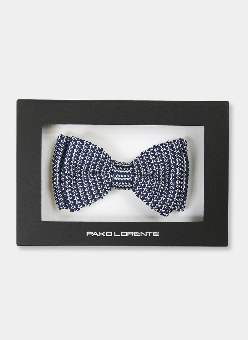 Varlytė PLM-MX-172-X