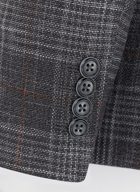 Švarkas VIC P20SF-3X-012-S