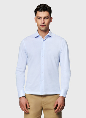 Vyriški marškiniai