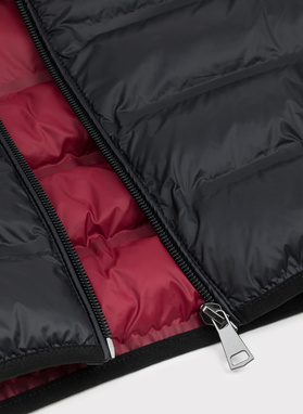 Striukė PETROPOLIS P20WF-5X-013-G