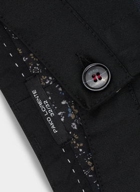 Kelnės casual OCTAVIO PLM-WX-223-C