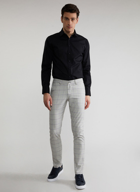 Kelnės casual CIEZA P20SF-WX-011-S