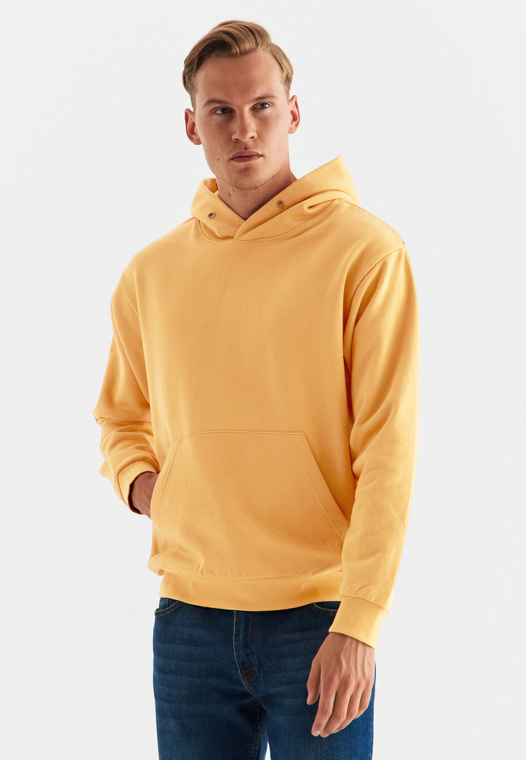 Bluzonas C22WF-2K-001-Y-0