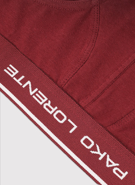 Trijų vyriškų kelnaičių pakuotė