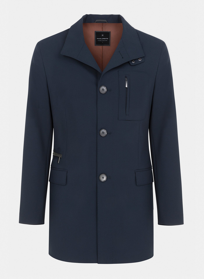 Lietpaltis OVIEDO P20SF-7X-002-G