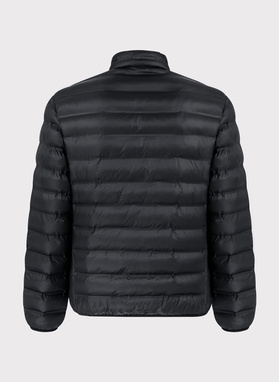 Striukė PETROPOLIS P20WF-5X-013-G