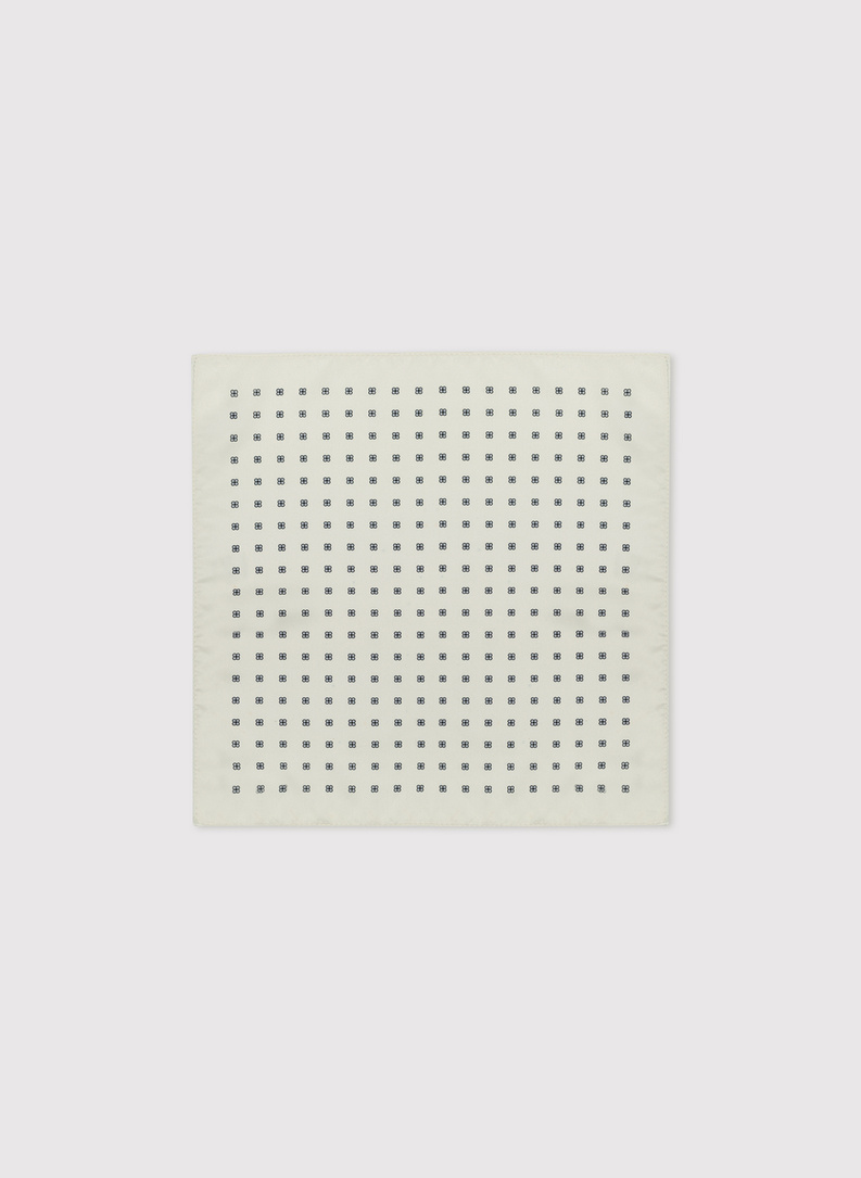 Kišeninė nosinaitė P22SF-HX-035-E-0