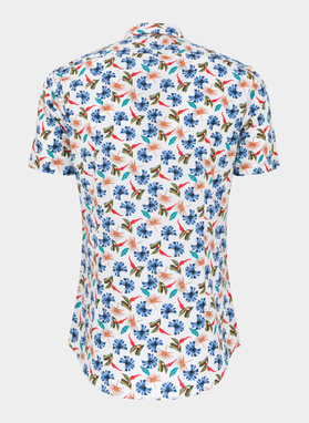 Marškiniai il.rankovėm P21SF-1K-014-X