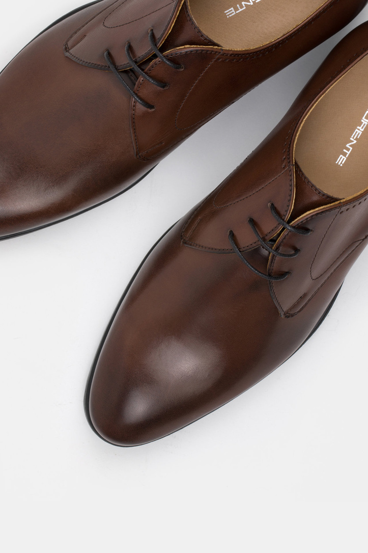 Obuwie męskie PLM-BX-022-Y