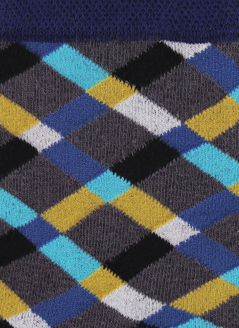 Kojinės DTS-SX-322-N