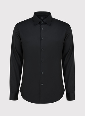 Vyriški marškiniai P000B-1X-002-C-S