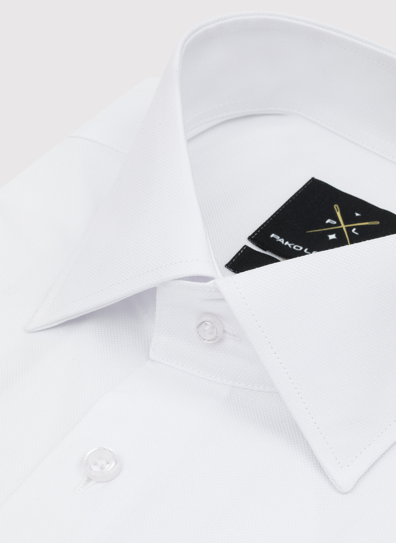 Marškiniai il.rankovėm ASANA P000B-1X-509-N