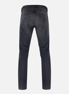 Kelnės džinsal PLM-WJ-009-S