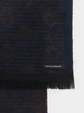 Šalikas P20WF-AX-001-A