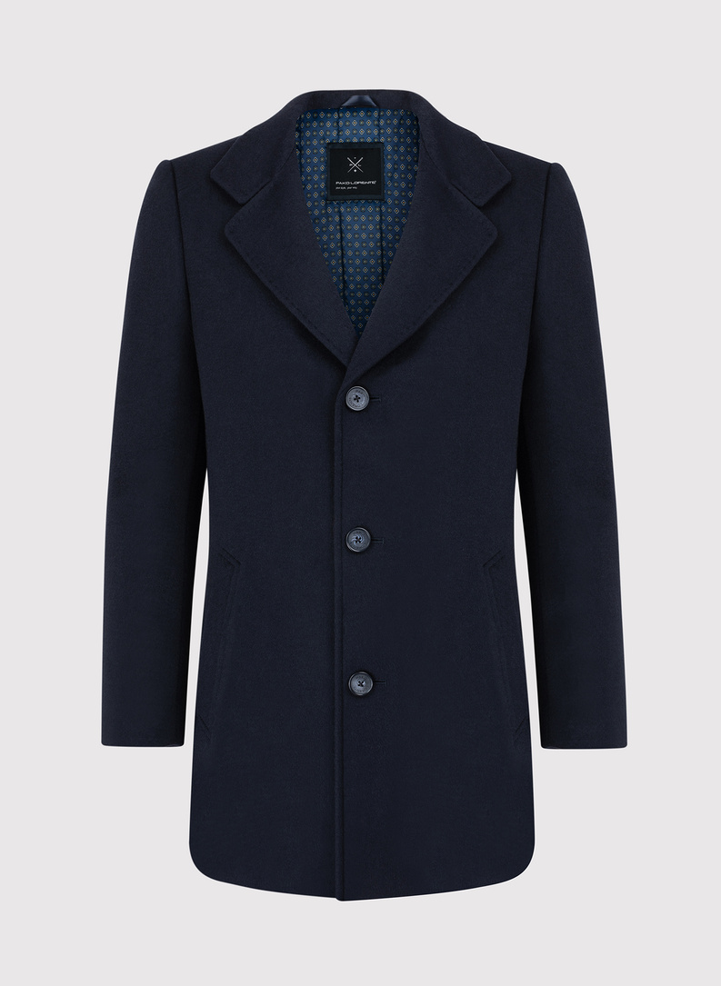 Lietpaltis REYNOSA P20WF-7X-014-E