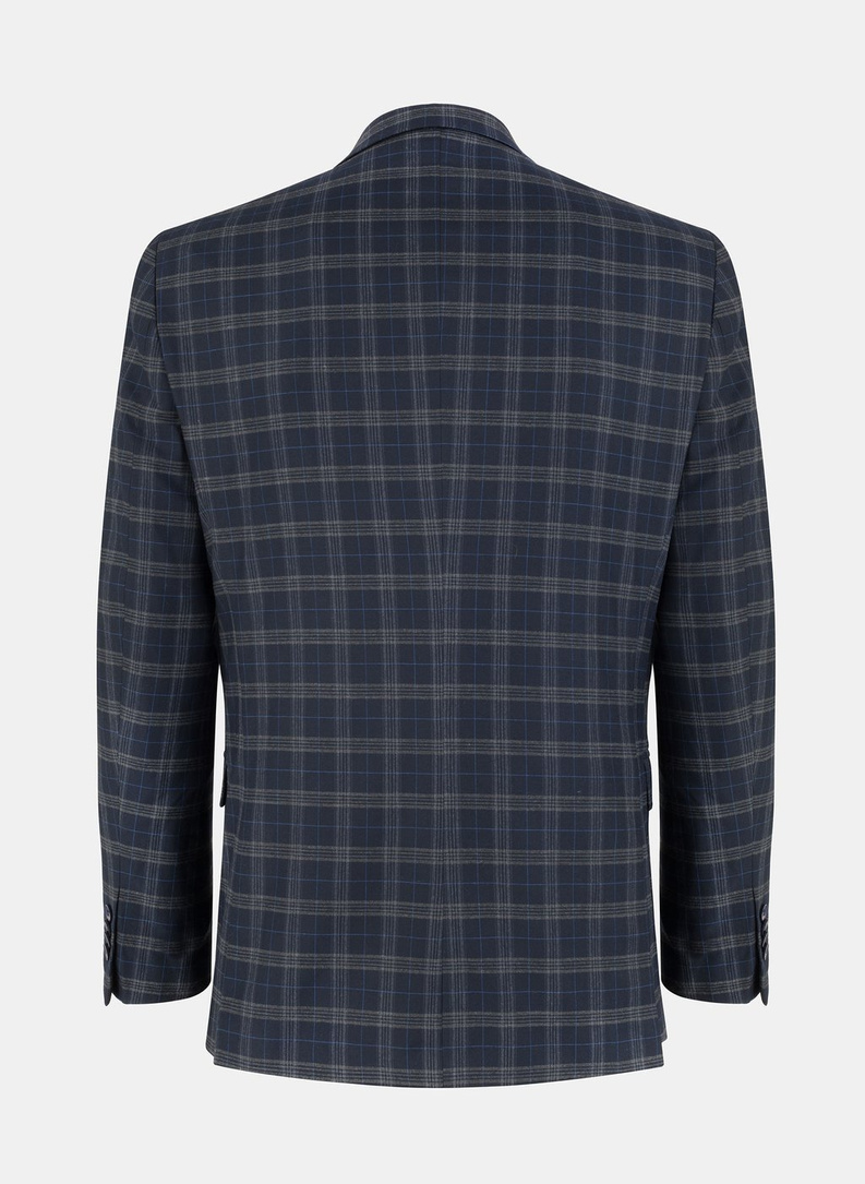 ŠVARKAS PLM-3X-320-S