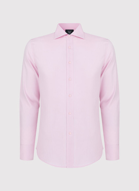 Vyriški marškiniai BODHI P000B-1X-508-R