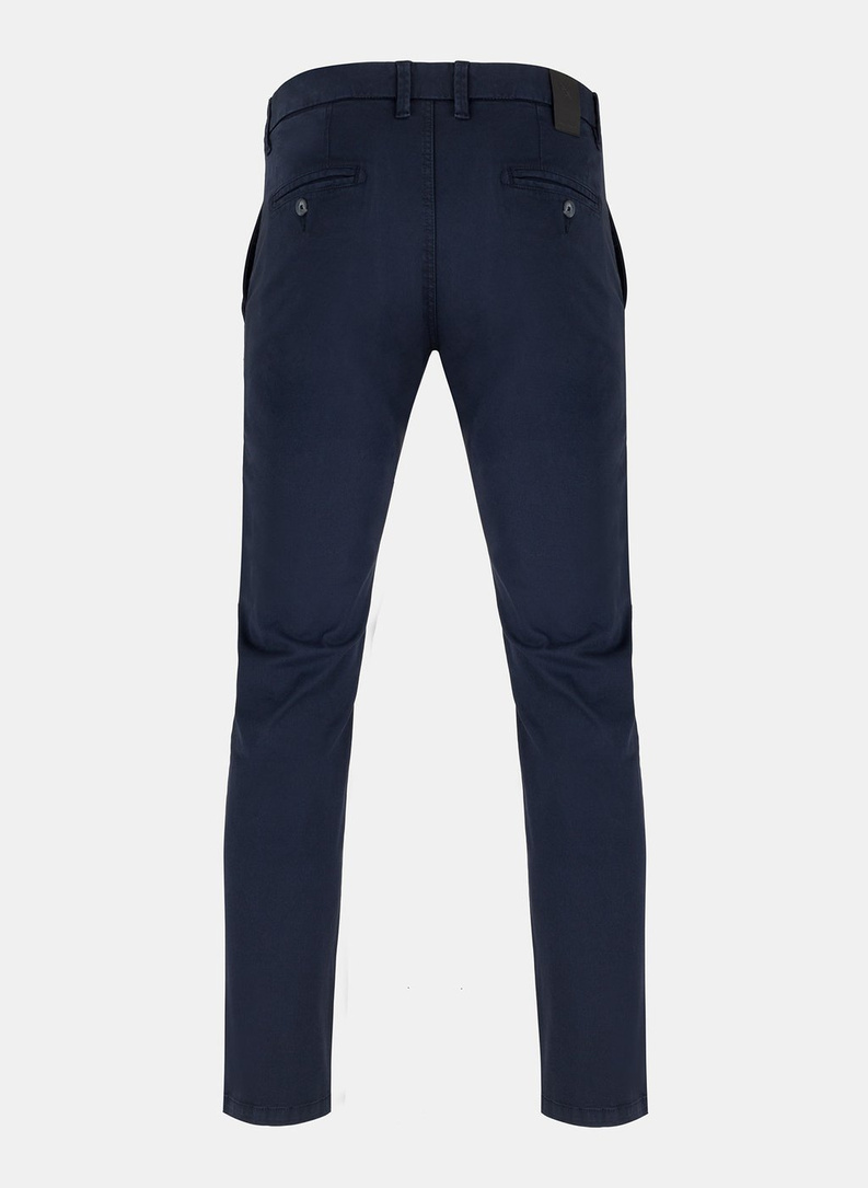 Vyriškos kelnės CABRA P20SF-WX-001-G