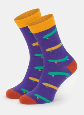 Kojinės DTS-SX-452-F