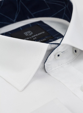 Marškiniai il.rankovėm CALGARY PLM-1X-424-B