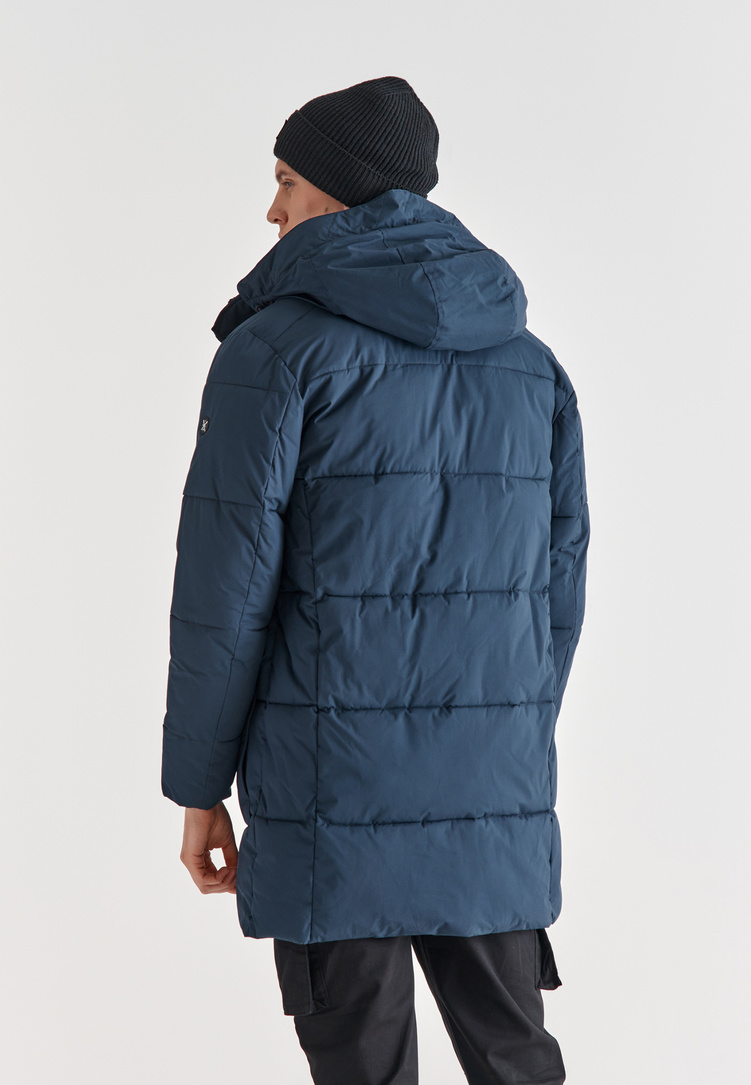 Kepurė PLM-CX-207-C