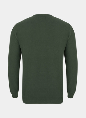 Megztinis ARMANDO P20WF-2X-001-E