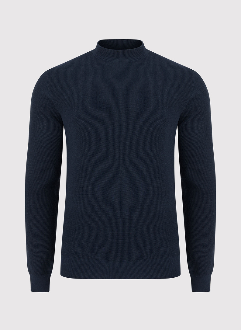 Megztinis ARMANDO P20WF-2X-001-E