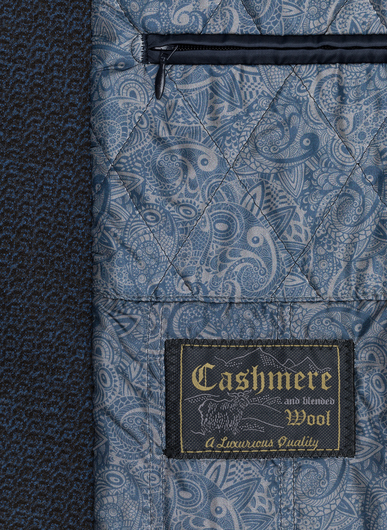 Lietpaltis REYNOSA P20WF-7X-014-E