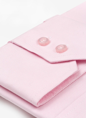 Vyriški marškiniai BODHI P000B-1X-508-R