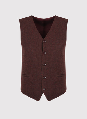 Vyšninė vyriška liemenė