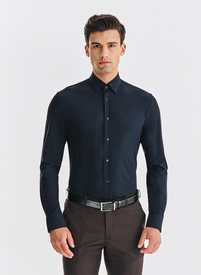 Vyriški marškiniai