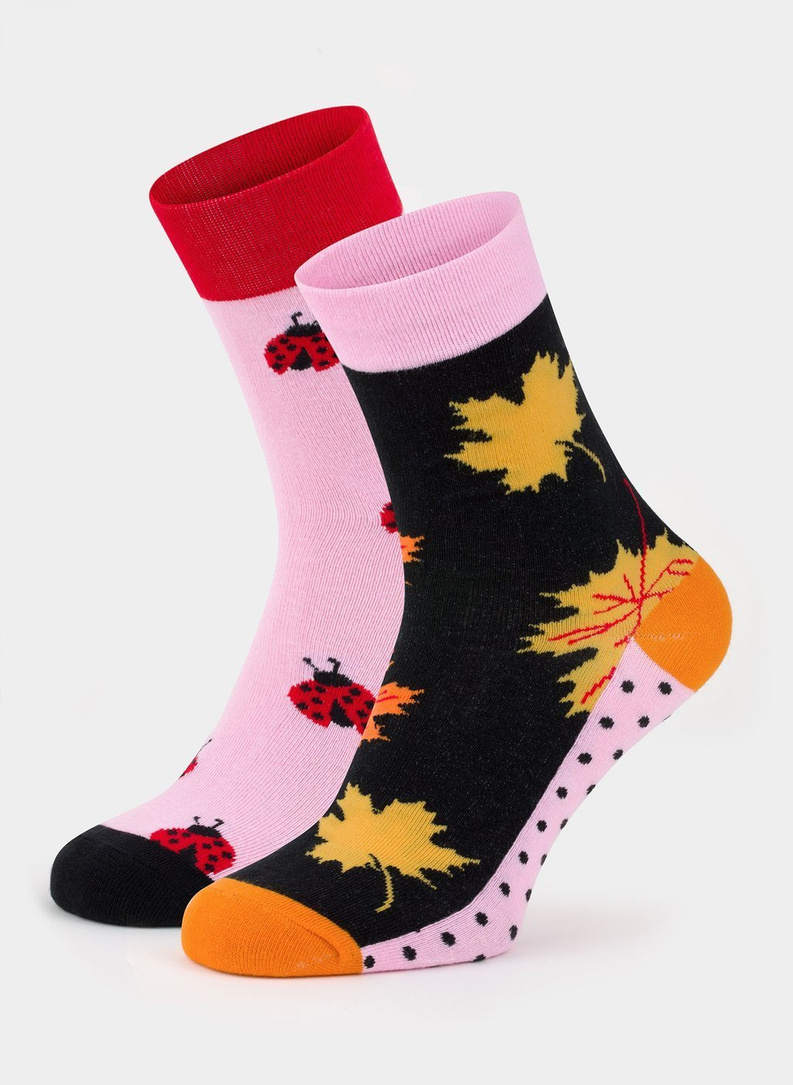 Kojinės DTS-SX-459-X