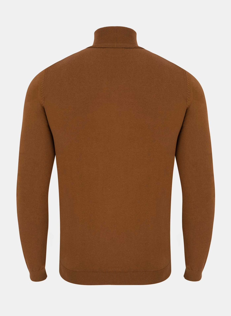 Megztinis ALBERTO P20WF-2X-003-C