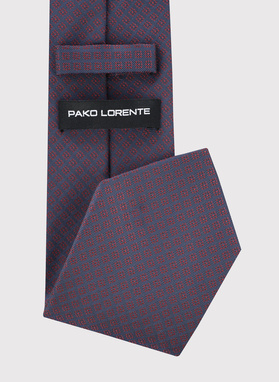 Vyriškas kaklaraištis