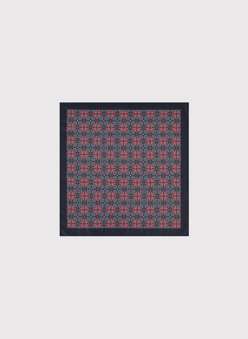 Vyriška kišeninė nosinaitė