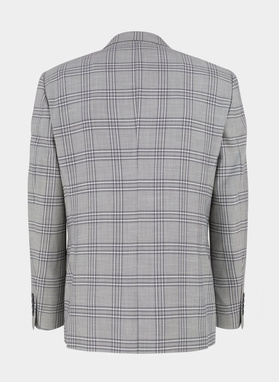 Švarkas kostiumo MEXICALI P20SF-3G-024-N