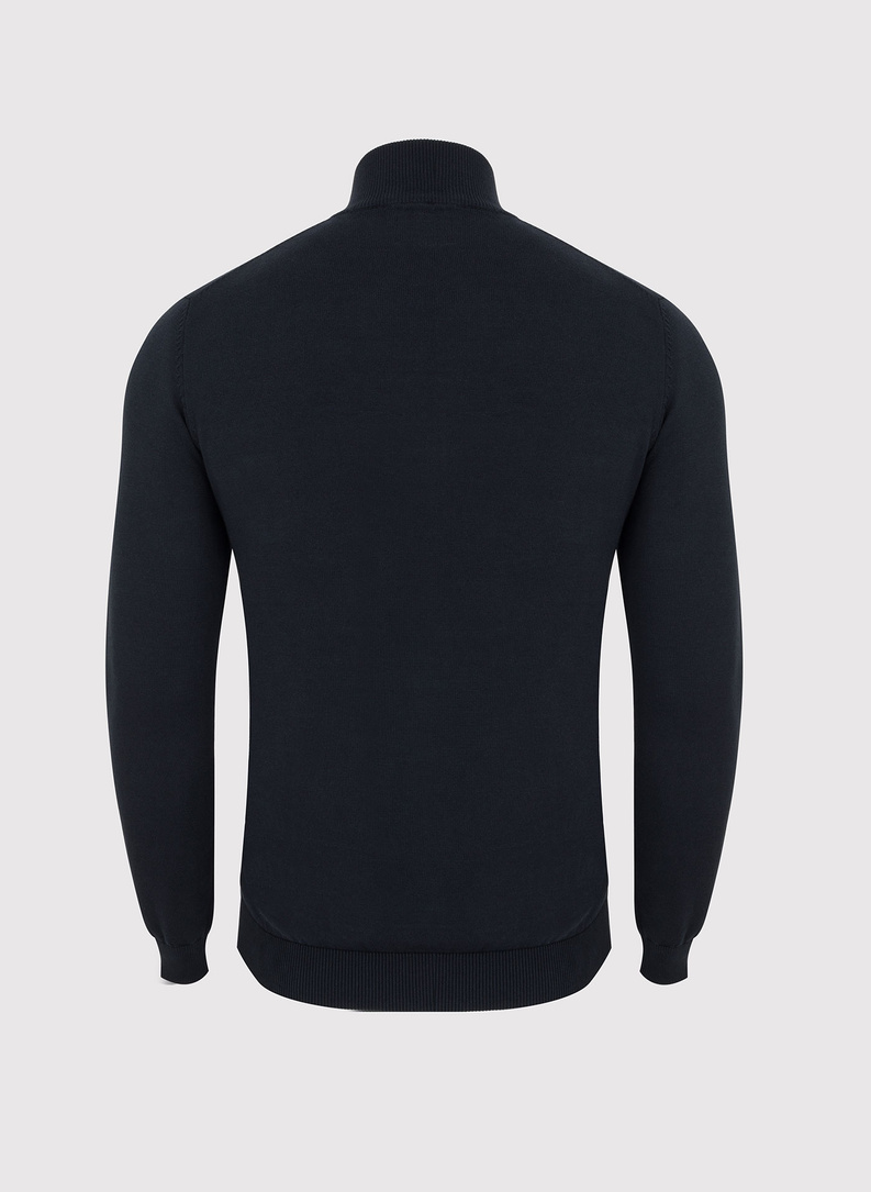 Megztinis WILLIE PLM-2X-069-G