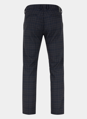 Kelnės casual P20WF-WX-005-G