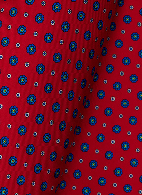 Kišeninė nosinaitė P22SP-HX-042-W-0