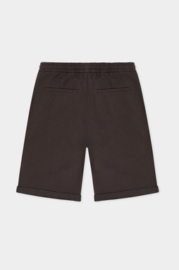 Vyriški šortai P22SF-WS-005-A-0