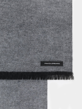 Šalikas P20WF-AX-006-S