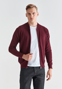 Megztinis ARMANDO P20WF-2X-001-E