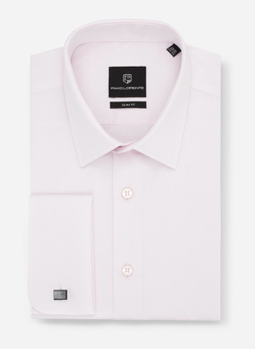 Koszula męska EGON PLM-1X-461-R