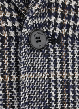 Lietpaltis CRATO P20WF-7X-023-S