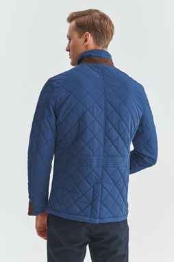 Striukė PETROPOLIS P20WF-5X-013-G