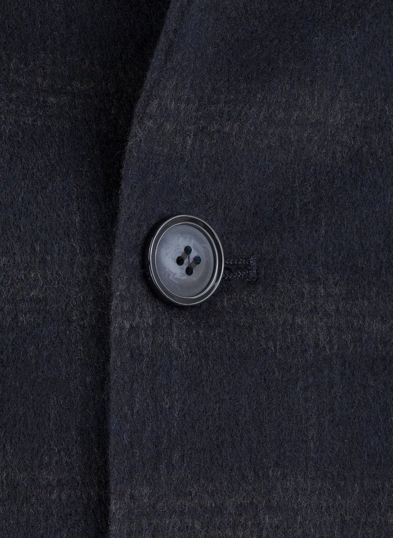 Lietpaltis IZMI PLM-7X-058-G