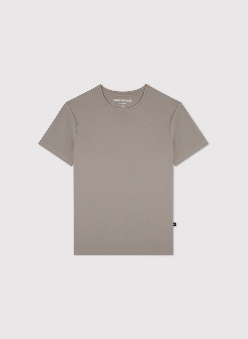 Vyriški marškinėliai